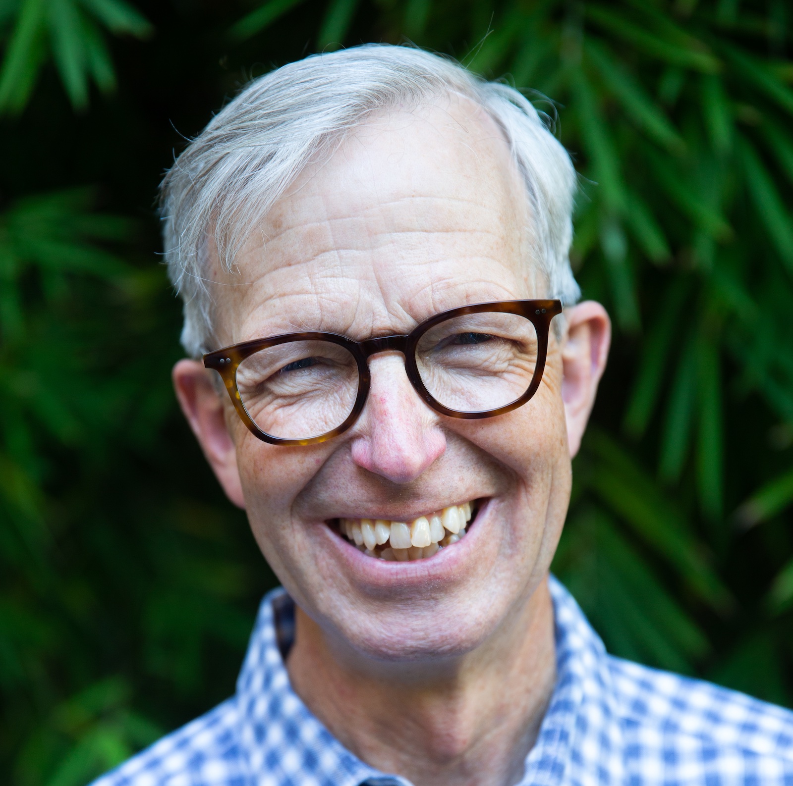 john-martin-square